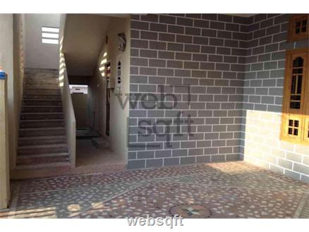 2 BHK Independent house for Sale in Hyderabad